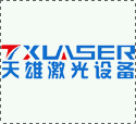 漿液供料裝置