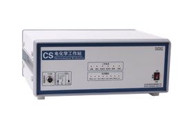 CS1350高電流電化學工作站
